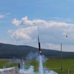 img_3868 4 motorovy model b vecera - vyb. motoru